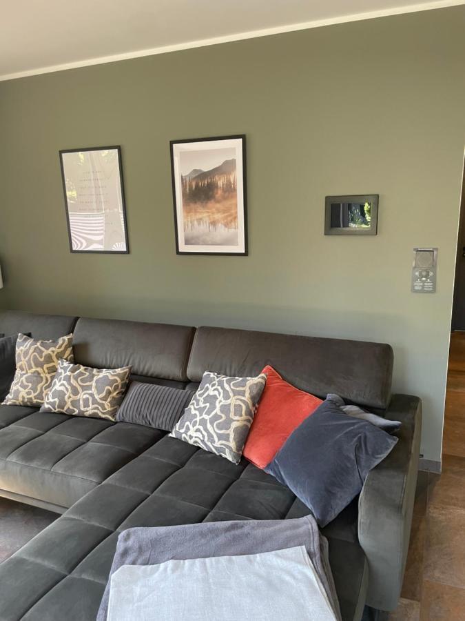 Eastside Braunlage Apartment Exterior foto